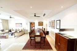 Regency Park (D10), Condominium #607413131